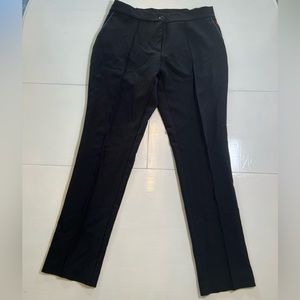 Lancome BA Uniform Pants size 12